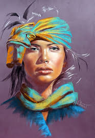 Profil de eric saez (ericsaez)