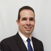 200+ perfiles de «Monroig»