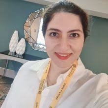 Current PhD Students and Research Areas » College of Nursing » University  of Florida