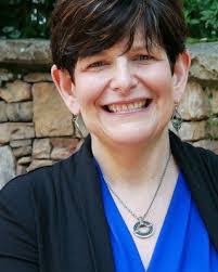 Emily Cade's Instagram, Twitter & Facebook