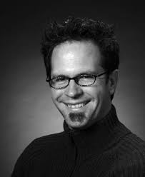 Rimrock Opera Performer -- Carmen