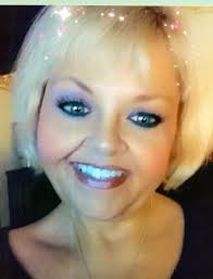 Patti Royer Obituary January 10, 2024