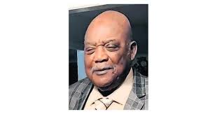 Isaac Winfield Obituary (1942