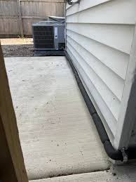 Image result for Blendtone Gray 1972 Hussmann