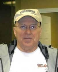 Nolan Lee Cornett Obituary December 13, 2023