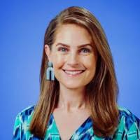 20+ "Ashley, Aaron" profiles