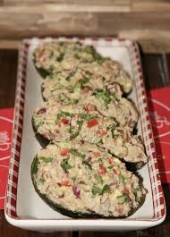 Du Piano A L Assiette Avocats Reconstitues Recettes De Cuisine Avocat Alimentation