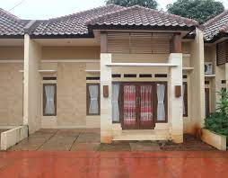 Noun clause examples / grammar: Puri Amartha Cluster Nyaman Di Bekasi Hanya 500 Juta Dp Murah