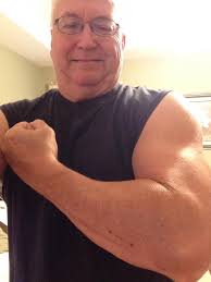 If u carry a 50kg of cement standing,is there any work done?