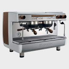 Training on installation is always part of the package and if you rent or free loan your coffee machine from us, we will offer you and your staff. Professional Coffee Machine Price In Nepal Smart Coffee Machine