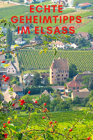 Alsace is a cultural region and a territorial collectivity in eastern france, on the west bank of the upper rhine next to germany and switze. Die Schonsten Orte Im Elsass Meine Top5 Elsass Schone Orte Elsass Urlaub