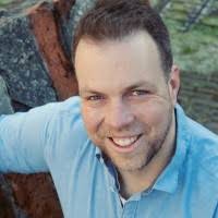 700+ "-m Sielaff" profiles