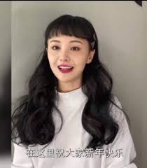 Check spelling or type a new query. After The Seal With Low Eq And Leaving The Show Trinh Sang Returned With A Controversial Image And Attitude