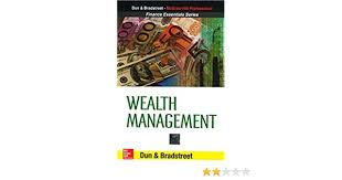 Amazon.in: Buy WEALTH MANAGEMENT Book Online at Low Prices in India | WEALTH  MANAGEMENT Reviews & Ratings