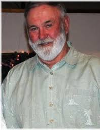 Obituary information for Kenny Peterman