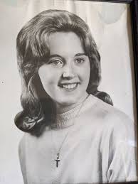 Carol Runyon (Kuebler) Obituary May 6, 2020