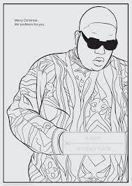 Maybe you would like to learn more about one of these? Grab Your New Coloring Pages Rappers Download Http Gethighit Com New Coloring Pages Rappers Download Che Coloring Books Coloring Pages Coloring Book Pages