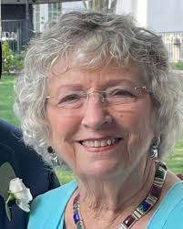 Doris Lee Savchick-Boyles Obituary March 26, 2025