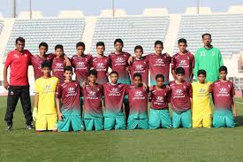 نادي الاتفاق auf twitter براعم الاتفاق يتأهلون لدور النصف نهائي من تصفيات مهرجان stc للبراعم في المنطقة الشرقية ويستعدون لمواجهة نظيرهم في الخليج https t co qobjqvrqsw