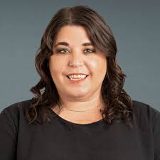 NYU Langone Colon & Rectal Surgery