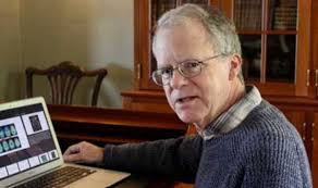 Man told he has weeks to live after years of exposure to 'lethal' substance  at work