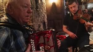 Happy Birthday Jimmy Clancy! :)