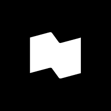National Bank Of Canada Vasco Ceccon 1978 Logocore