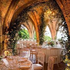 Outstanding Venue For Your Big Day It Looks Like A Castle From The 19th Century And Your Guests May Be C Wedding Planner Italy Wedding Venues European Wedding