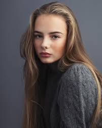 Model Juliiesteen From Ambition Models Beauty Work Drammen Fotograf Beautiful Instadaily Picoftheday Girl Style Canon Hair Beauty Portrait Beauty