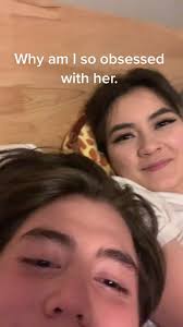 Edwin Moya (@edwinmoya1)