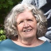 Holtzman Family Obituaries