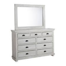 Benzara bm171579 35 x 56 x 15 in. 50 Most Popular Dressers And Chests With Black Hardware For 2021 Houzz