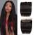 Body Wave Closure Hair