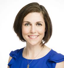 Zearn boosts math accessibility with Amazon Polly's AI-powered  text-to-speech