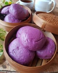 Dengan adanya bakpao isi jamur ini maka acara ngemil anda akan lebih spesial. Cara Membulatkan Bakpao Cara Membuat Bakpao Simpel Tanpa Mixer Takaran Sendok Caranya Siapkan Wadah Dan Masukkan Kacang Yang Telah Dihaluskan Bersama Dengan Myrta Hendley
