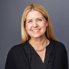 Craig Winstead's Instagram, Twitter & Facebook