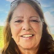 Remembering Lockport High School