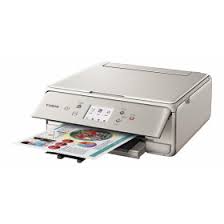 Der canon pixma ts6050 ist ein kompakter, schreibtischfreundlicher mehrzweckdrucker mit einer ganzen reihe von anschlussmöglichkeiten. Canon Pixma Ts6050 Alle Daten Druckerchannel