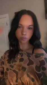 Caiden Wallace Girlfriend