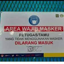 We did not find results for: Gambar Tamu Wajib Lapor Free Download Jual Stiker Informasi Tamu Harap Lapor Rt Rw Perumahan Kos Kontrak Keamanan Jakarta Timur Epinidit House Tokopedia