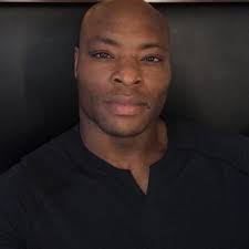 Carl Beamon's Instagram, Twitter & Facebook