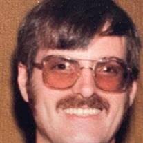 Stephen F. D`Agostino Obituary