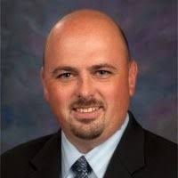 80+ "Chad And" profiles