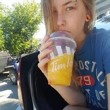 Grace Redding's Instagram, Twitter & Facebook