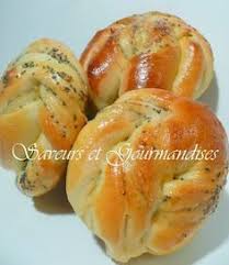 Epingle Sur Pain