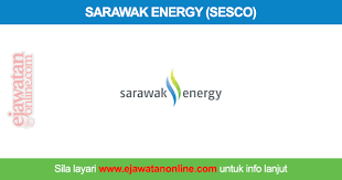 The company has a proud history of more than 70 years of service to the people. Sarawak Energy Seb 28 Disember 2016 Jawatan Kosong 2020