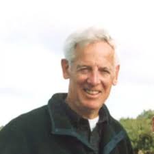 Obituary information for Thomas O. Maher, Sr.