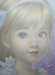 Tamara Farley's Instagram, Twitter & Facebook