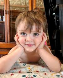 Ayden Wade Linger Obituary August 30, 2024