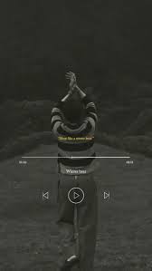 Bj And The Bear Song Lyrics The Effective Pictures We Offer You About Face Mask With Filter Pocket A Quality Picture Can Tell You Many Thi In 2020 Bts Wallpaper Lyrics Bts Lyric Bts Backgrounds